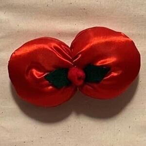 Replacement Bow For Gingerbread BAB Hello Kitty [COPY]